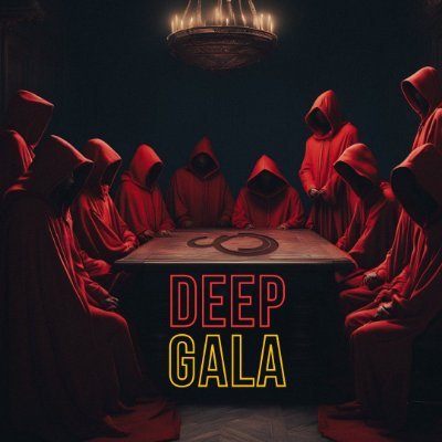DeepGala02's profile picture