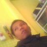 Profilbild von Tony Karemok