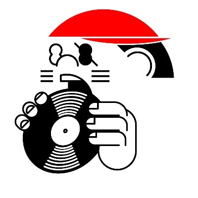 shokuro_style's profile picture