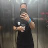 Matan Borman 🎗's profile picture