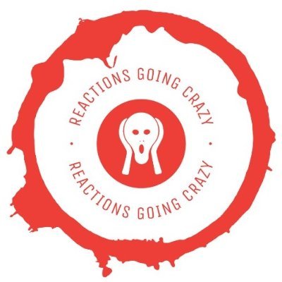 RGC_REACTIONS's profile picture