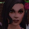 Фото профиля Neoxbow aka Lady Ella Finch, Baroness of Redridge