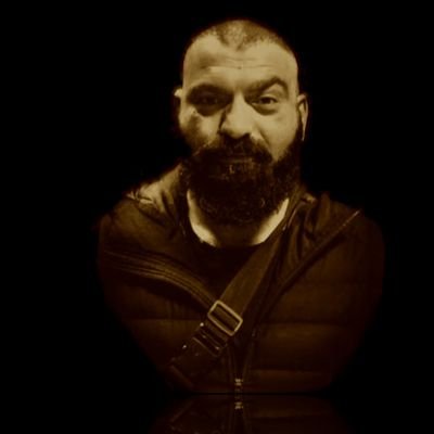 Abdulhamid Han🇹🇷🇹🇷's profile picture