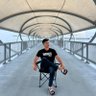 Profilbild von ihsanfaiz