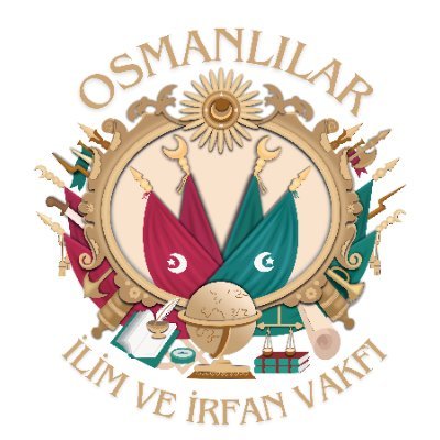 osiv_'s profile picture