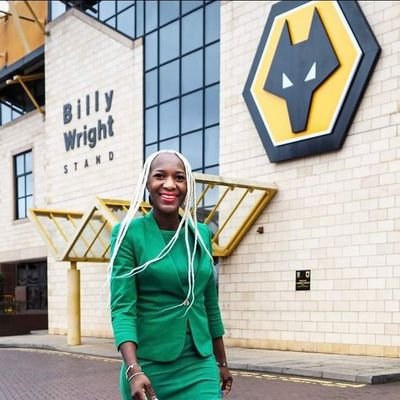 CeliaHibbert's profile picture