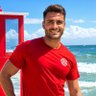 MC1 profil fotoğrafı