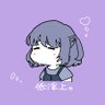 Profilbild von 瑠愛🌐💫