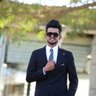 Profilbild von مرتضى حسين Mortada Hussein