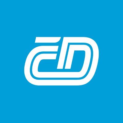 České dráhy's profile picture
