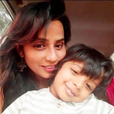 Manu's profile picture