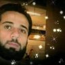 محمد وليد العمر 📟 ⚽ profil fotoğrafı