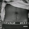 Фото профиля Hari