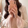 𝗆𝗂𝗌𝖺𝗄𝗂 profil fotoğrafı