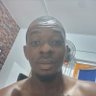 Profilbild von EPA the Entertainer