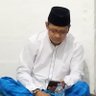 Herman Saputra's profile picture