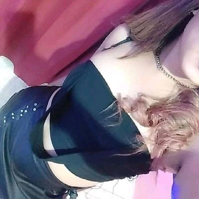 Lingce andin Festu's profile picture