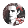 Profilbild von senta ☆ || ONLY WA