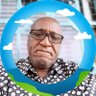 RAHIB MCHOMVU profil fotoğrafı