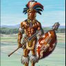 Profilbild von Shaka Zulu