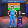 rohit fan's profile picture
