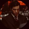𝐅𝐎𝐗's profile picture
