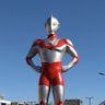 タケ's profile picture