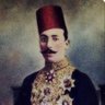 Фото профиля صعيدي وافتخر