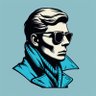 Artur's profile picture