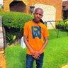 Фото профиля Nkosinathi Pato