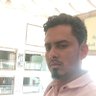 Mo Atik profil fotoğrafı
