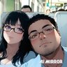 010夫妻 的头像