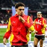 Фото профиля Alexis