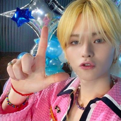 dytl's profile picture