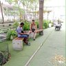 Mamat Tatuleh 的头像