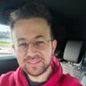 mehmet can örümlü profil fotoğrafı