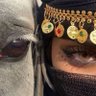 Profilbild von ميم