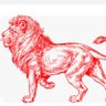 Фото профиля LE LION ROUGE 🇸🇳🇸🇳