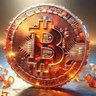hermes crypto 的头像