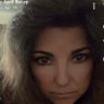 Maria Park profil fotoğrafı