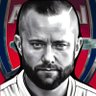 Wolf White's profile picture