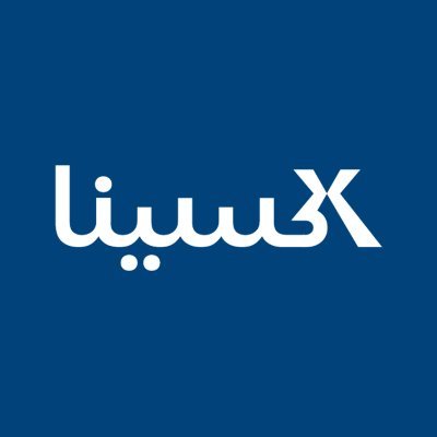 IxinaME's profile picture