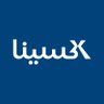 مطابخ اكسينا | IXINA KITCHENS's profile picture