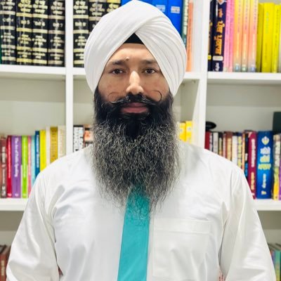 Prabhdeep Singh's profile picture