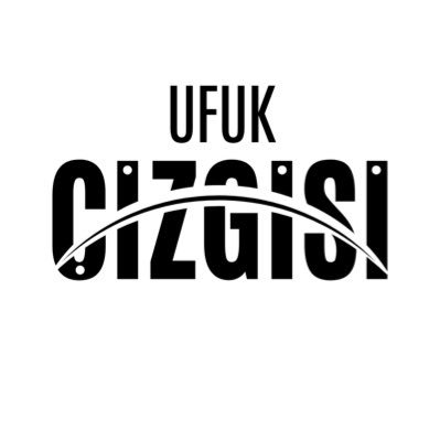 1_ufukcizgisi's profile picture