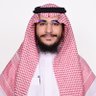Abdullah Al-Dosari profil fotoğrafı