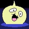 ちゃたろう's profile picture