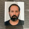 ilker üstün's profile picture