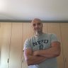 Nevio Franco's profile picture