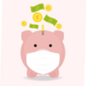 Caisses de grève 的头像